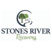 Stones River Recovery image 1